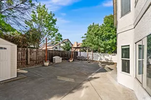 309 Sparrow St, Vacaville, CA 95687 - Photo 34