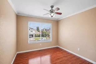 309 Sparrow St, Vacaville, CA 95687 - Photo 24