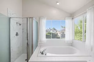 309 Sparrow St, Vacaville, CA 95687 - Photo 30