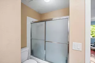 309 Sparrow St, Vacaville, CA 95687 - Photo 32