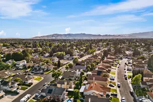 309 Sparrow St, Vacaville, CA 95687 - Photo 42