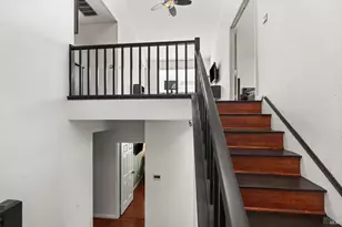 309 Sparrow St, Vacaville, CA 95687 - Photo 18