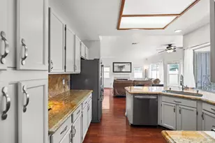 309 Sparrow St, Vacaville, CA 95687 - Photo 8