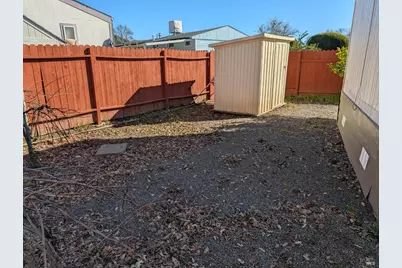 122 Burgundy Circle, Yountville, CA 94599 - Photo 6