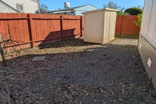 122 Burgundy Cir, Yountville, CA 94599 - Photo 6