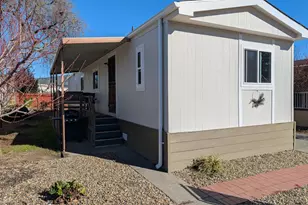 122 Burgundy Cir, Yountville, CA 94599 - Photo 4