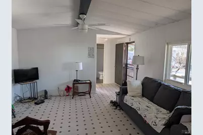 122 Burgundy Circle, Yountville, CA 94599 - Photo 8