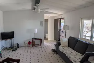 122 Burgundy Cir, Yountville, CA 94599 - Photo 8