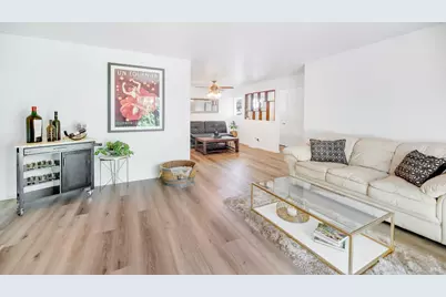 286 Bruce Avenue, Rohnert Park, CA 94928 - Photo 16