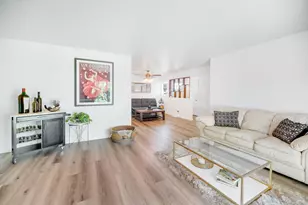 286 Bruce Ave, Rohnert Park, CA 94928 - Photo 16