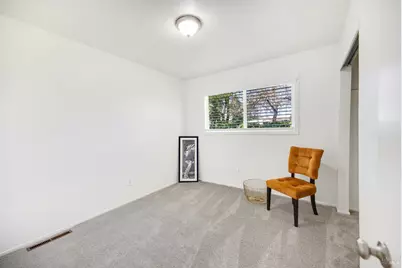 286 Bruce Avenue, Rohnert Park, CA 94928 - Photo 26