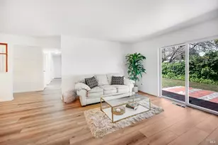 286 Bruce Ave, Rohnert Park, CA 94928 - Photo 14