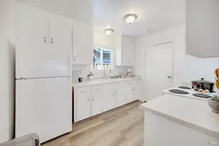 286 Bruce Ave, Rohnert Park, CA 94928 - Photo 20