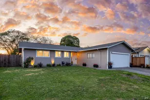 286 Bruce Ave, Rohnert Park, CA 94928 - Photo 6