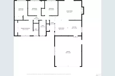 286 Bruce Avenue, Rohnert Park, CA 94928 - Photo 30