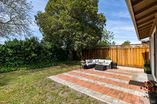 286 Bruce Ave, Rohnert Park, CA 94928 - Photo 4