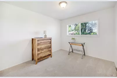 286 Bruce Avenue, Rohnert Park, CA 94928 - Photo 24