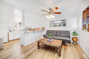 286 Bruce Ave, Rohnert Park, CA 94928 - Photo 18