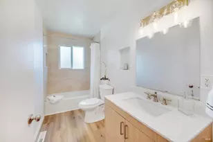 286 Bruce Ave, Rohnert Park, CA 94928 - Photo 28