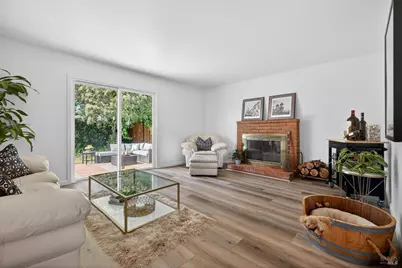 286 Bruce Avenue, Rohnert Park, CA 94928 - Photo 12