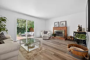 286 Bruce Ave, Rohnert Park, CA 94928 - Photo 12