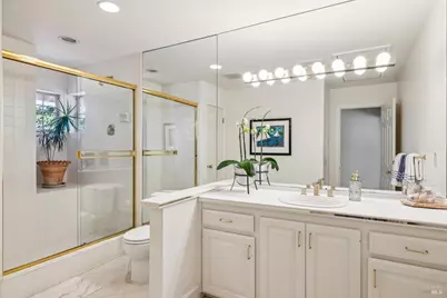 24 Mooring Road, San Rafael, CA 94901 - Photo 40