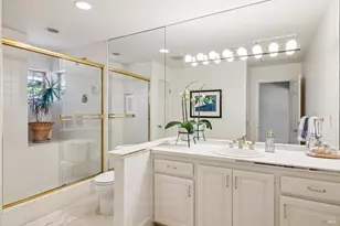 24 Mooring Rd, San Rafael, CA 94901 - Photo 40