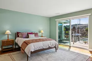 24 Mooring Rd, San Rafael, CA 94901 - Photo 30