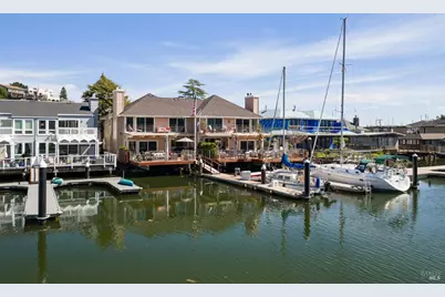 24 Mooring Road, San Rafael, CA 94901 - Photo 70