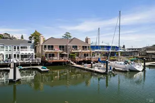 24 Mooring Rd, San Rafael, CA 94901 - Photo 70