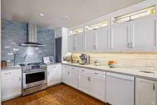 24 Mooring Rd, San Rafael, CA 94901 - Photo 14