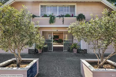 24 Mooring Road, San Rafael, CA 94901 - Photo 60