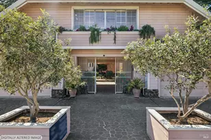 24 Mooring Rd, San Rafael, CA 94901 - Photo 60