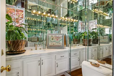 24 Mooring Road, San Rafael, CA 94901 - Photo 24