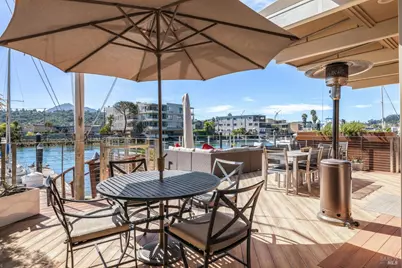 24 Mooring Road, San Rafael, CA 94901 - Photo 44