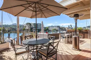 24 Mooring Rd, San Rafael, CA 94901 - Photo 44