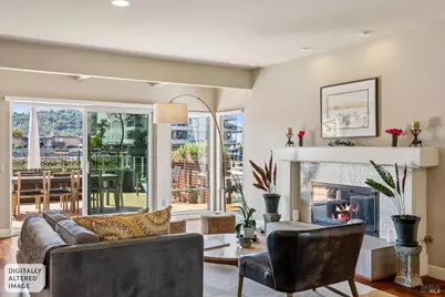 24 Mooring Road, San Rafael, CA 94901 - Photo 8