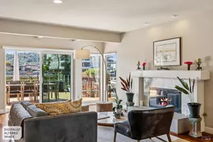 24 Mooring Rd, San Rafael, CA 94901 - Photo 8