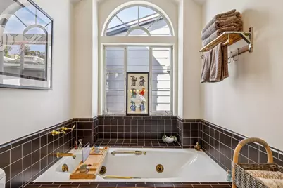 24 Mooring Road, San Rafael, CA 94901 - Photo 36