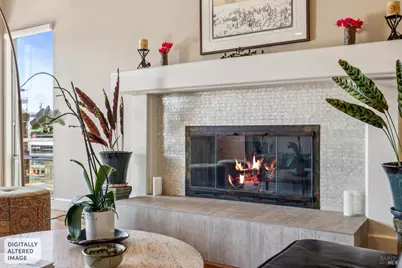 24 Mooring Road, San Rafael, CA 94901 - Photo 10