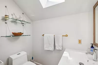 24 Mooring Road, San Rafael, CA 94901 - Photo 58