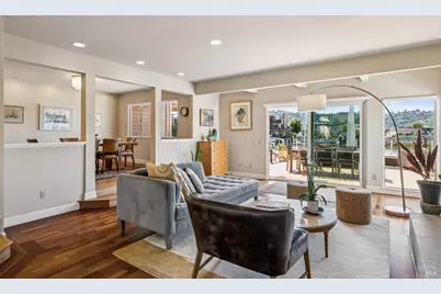 24 Mooring Road, San Rafael, CA 94901 - Photo 12