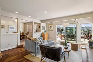 24 Mooring Rd, San Rafael, CA 94901 - Photo 12