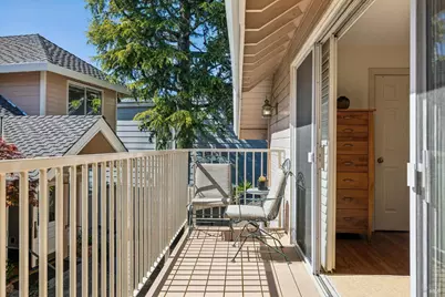 24 Mooring Road, San Rafael, CA 94901 - Photo 50