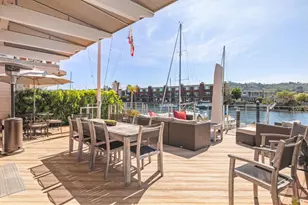 24 Mooring Rd, San Rafael, CA 94901 - Photo 1