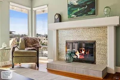 24 Mooring Road, San Rafael, CA 94901 - Photo 28