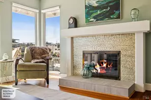 24 Mooring Rd, San Rafael, CA 94901 - Photo 28