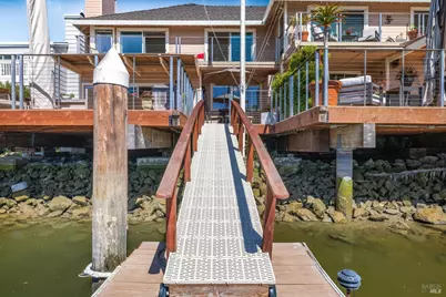 24 Mooring Road, San Rafael, CA 94901 - Photo 48