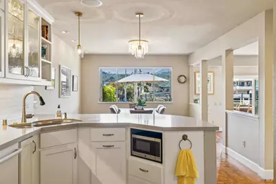 24 Mooring Road, San Rafael, CA 94901 - Photo 16