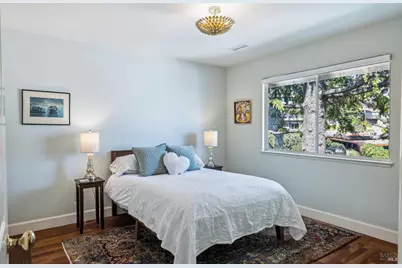 24 Mooring Road, San Rafael, CA 94901 - Photo 38